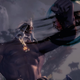 Illustration for article titled The Dramatic Opening Moments Of Blade & Soul